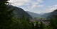 Mayrhofen 14.06.2025 18:16