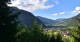 Mayrhofen 10.05.2025 18:16