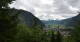 Mayrhofen 07.07.2025 18:16