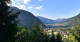Mayrhofen 29.04.2025 18:16