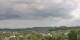 Balingen 08.06.2025 18:16