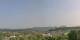 Balingen 08.06.2025 18:16