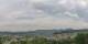 Balingen 15.07.2025 18:25