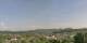 Balingen 14.06.2025 18:16