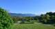 Murnau am Staffelsee 30.04.2025 18:16