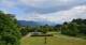 Murnau am Staffelsee 11.07.2025 18:16