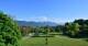 Murnau am Staffelsee 10.05.2025 18:16