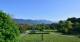 Murnau am Staffelsee 29.04.2025 18:16
