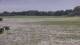 Les Landes-Genusson 15.03.2025 18:17