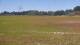 Les Landes-Genusson 09.07.2025 18:16
