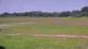 Les Landes-Genusson 09.06.2025 18:16