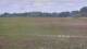 Les Landes-Genusson 14.07.2025 18:25