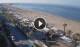 Senigallia 30.04.2025 18:17