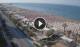 Senigallia 03.07.2025 18:16