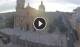 Ragusa Ibla 19.09.2026 18:24