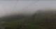Stuben 22.04.2025 18:16