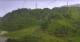 Stuben 08.06.2025 18:16