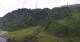 Stuben 03.07.2025 18:16