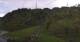 Stuben 10.05.2025 18:16