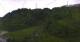 Stuben 03.06.2025 18:16