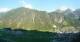 Mayrhofen 30.04.2025 18:17