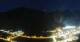 Mayrhofen 17.01.2025 18:17