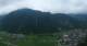 Mayrhofen 20.04.2025 18:16