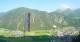 Mayrhofen 19.06.2025 18:16