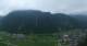 Mayrhofen 22.04.2025 18:16