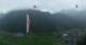 Mayrhofen 15.07.2025 18:25