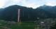 Mayrhofen 12.06.2025 18:16