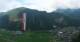 Mayrhofen 05.07.2025 18:16