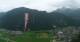 Mayrhofen 14.06.2025 18:16