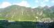 Mayrhofen 10.05.2025 18:16