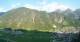Mayrhofen 29.04.2025 18:17