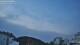 Chennai (Madras) 30.04.2025 18:47