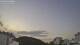 Chennai (Madras) 11.07.2025 18:46