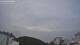 Chennai (Madras) 30.06.2025 18:46