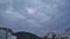 Chennai (Madras) 08.06.2025 18:46