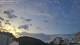 Chennai (Madras) 15.07.2025 18:55