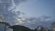 Chennai (Madras) 17.07.2025 18:55