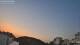 Chennai (Madras) 08.05.2025 18:46