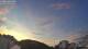 Chennai (Madras) 14.06.2025 18:46