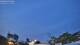 Chennai (Madras) 30.04.2025 18:47