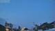 Chennai (Madras) 10.07.2025 18:46