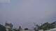 Chennai (Madras) 30.06.2025 18:46