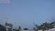 Chennai (Madras) 02.07.2025 18:46