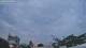 Chennai (Madras) 09.06.2025 18:46