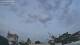 Chennai (Madras) 05.07.2025 18:46