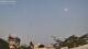 Chennai (Madras) 08.05.2025 18:46